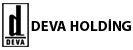 Deva Holding