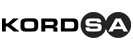 Kordsa