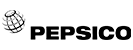 Pepsico