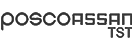Posco Assan